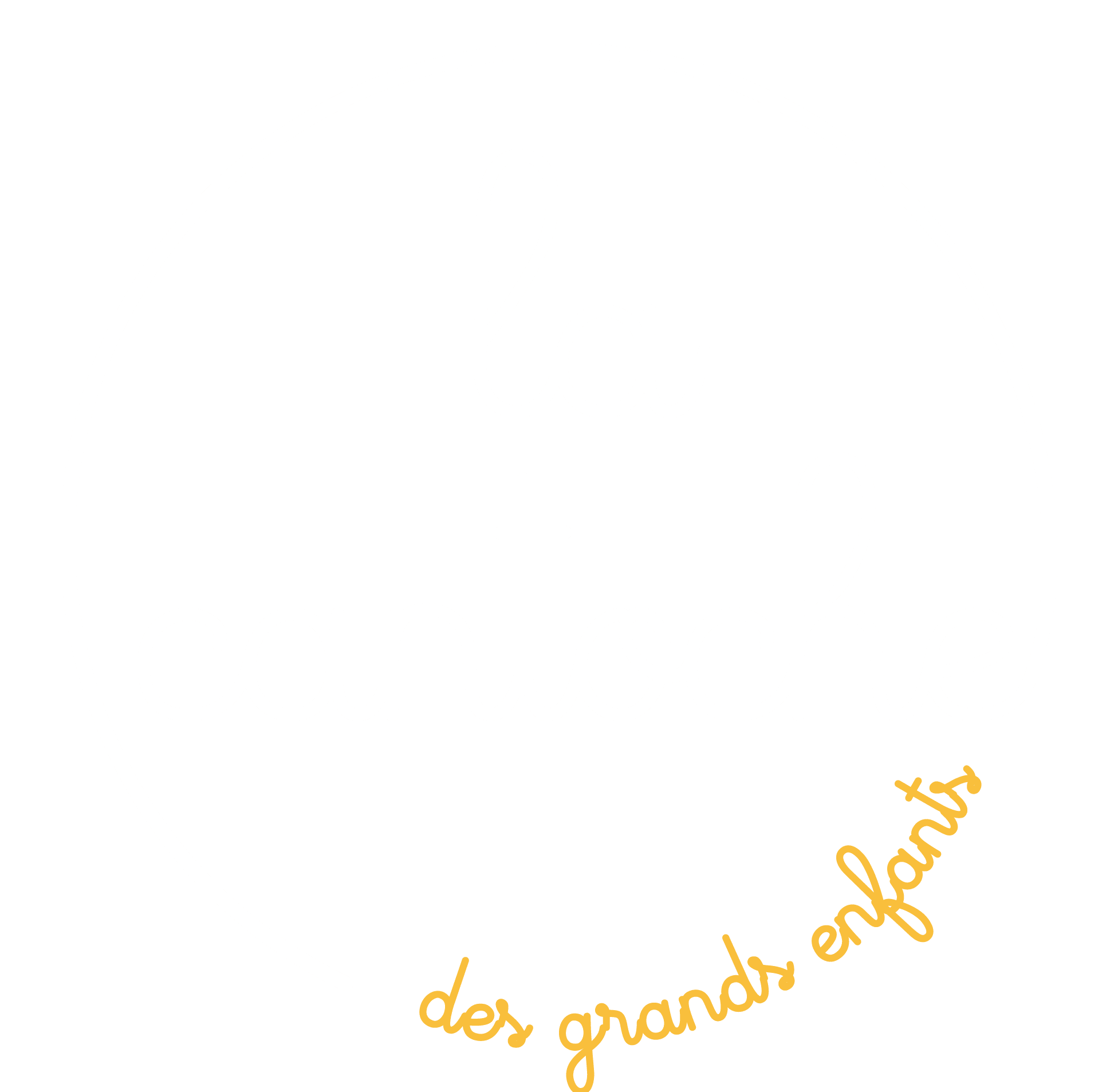 LA-CANTOCHE-LOGO
